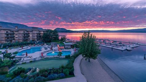 THE BEST Kelowna Casino Hotels of 2024 (with Prices).